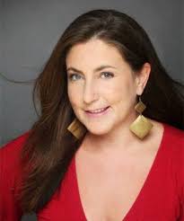 Sparkling Results with Sarah Michael