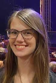 LEO Weekly, May 8, 2024 by Big Lou Holdings