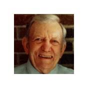 Search Harold Beckman Obituaries and Funeral Services