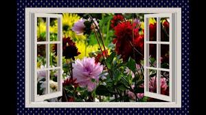Subha Bakhair Wallpaper Islamic Good Morning Dua 664790 Hd Wallpaper Backgrounds Download Good morning salam e subah morning wish. subha bakhair wallpaper islamic good