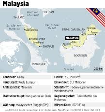 However, if you're after more upscale travel. Barbarisches Urteil Vier Schwule In Malaysia Mit Stockschlagen Bestraft Bild De