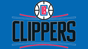 Pngkit selects 36 hd clippers logo png images for free download. Los Angeles Clippers Logo Symbol History Png 3840 2160
