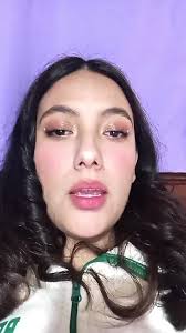 Sami Ruiz (@samiruiz_1)