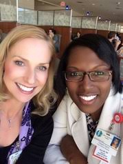 How to Get to "Wow" With HR Customers