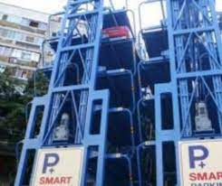 Check spelling or type a new query. Exclusiv Evz ParcÄrile Etajate Din Sectorul 6 Luate La Puricat De Dna Evenimentul Zilei