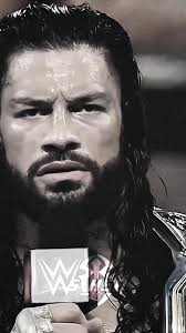Rest in Peace Roman Reigns