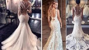 Goodwill's fourth annual wedding gala is set for 6 a.m. Brides In Style Blog Page 8