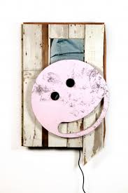 Martin Kersels Artists Mitchell Innes Nash