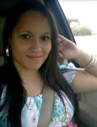 Search Rose Rodriguez Obituaries and Funeral Services