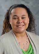 Neil E Robbins, Financial Advisor