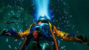 As part of the epic games partnership with travis scott, fortnite added the artist to its. Travis Scott S First Fortnite Concert Was Surreal And Spectacular The Verge