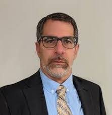 David Baber's Instagram, Twitter & Facebook