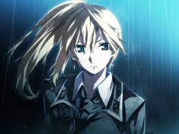 Pin On Dies Irae
