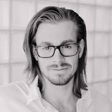 Startup Safary Budapest: Directory