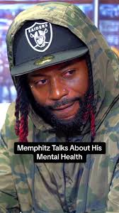 Radio Kerry Michelle Keane