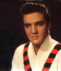 Elvis