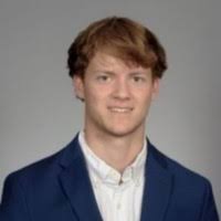 700+ "Spino" profiles