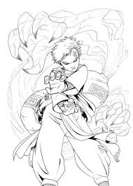 Utilizarea acestor desene de colorat cu personaje din naruto iti vor ajuta copilul sa isi dezvolte abilitatile plastice. 180 Naruto Coloring Pages Ideas In 2021 Naruto Coloring Pages Naruto Drawings