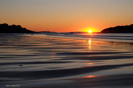 A Good Harbor Beach Good Morning Good Morning Gloucester ✓ free for commercial use ✓ high quality images. good morning gloucester
