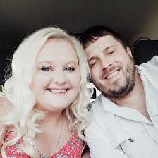 Lease for deer season in NEA?