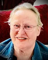 Bonnie Lou Marie Bills Obituary (2023)