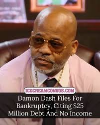 Former Atlanta cop Koby Minor claims Lyft driver Reginald Folks tried to  kidnap and recruit him for a 'gay fraternity.' 🚗🚨🍦  https://bit.ly/3yqPgEX #Update #KobyMinor #ReginaldFolks #APD #Murder  #IceCreamConvos