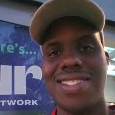 Happy 78th birthday to Arnold Schwarzenegger. Born