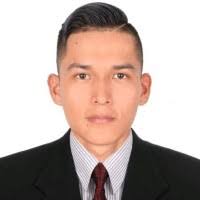 100+ "Mays" profiles