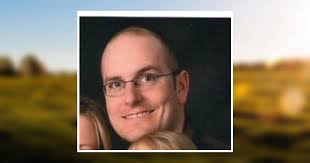 Joseph B. Maier Obituary June 19, 2012