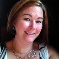 7 "Julia Mcfarlin" profiles