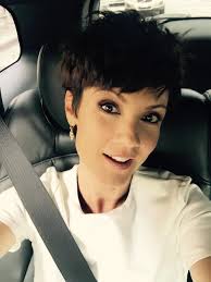 Zoe Mclellan Zoe Mclellan Zoe Mclellan Ncis New Zoe