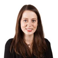 9 "Lindsey True" profiles