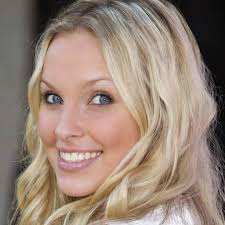 Watch Dance Academy (2010) TV Series Free Online