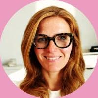 20+ "Brust" profiles