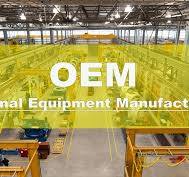 Quais são as diferenças entre OEM e ODM? | Viasion