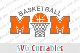 I was always terrible at it but i loved to watch it growing up. Free Svg Basketball Mom Basketball Mom Svg Svg Free Basketball