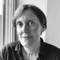 7 "Rosanna Hunter" profiles