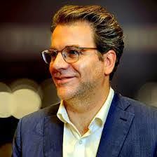 Jason Wildschut's Instagram, Twitter & Facebook