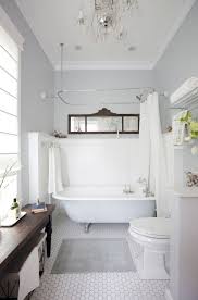 A wide variety of clawfoot bathtub shower options are available to you, such as. Farmhouse Clawfoot Tub Bathroom Ideas Trendecors