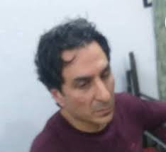 فضائية سوريا الشعب-Syria AlShaab Channel‎ (@syria_alshaab) • Instagram  फोटोहरू र भिडियोहरू