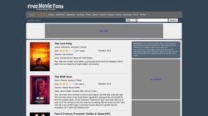 We have the most extensive list of free trial links. Fmovief Net Traffic Ranking Similars Xranks Com