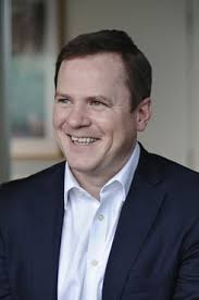 40 Under 40: The Rising Stars in Private Equity