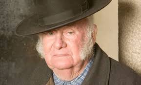 FALLECE DAVID RIBEIRO TELLES, LEYENDA DEL REJONEO LUSO