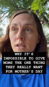 I'm THRILLED to introduce my new audio rosary, based