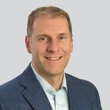 KPMG Acquires Victoria-based Software Development Studio LlamaZOO  Interactive to Bolster Its 'Digital Twin' Capabilities