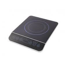 Plaque A Induction Valberg Val Ind1f Induction Echangisme Table Induction