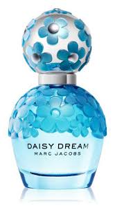Daisy dream opens with pear. Marc Jacobs Daisy Dream Forever Reviews Makeupyes