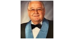 Fred T. Kraft Obituary (2022)