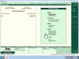 How To Maintain Company Salary Payroll In Tally Erp9 Hindi All Step With Examples Youtube Education Paper Crafts Payroll