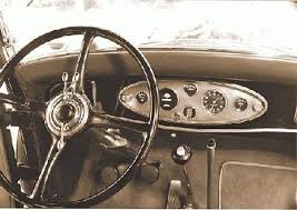 Image result for Haverhill Brown 1931 Lincoln